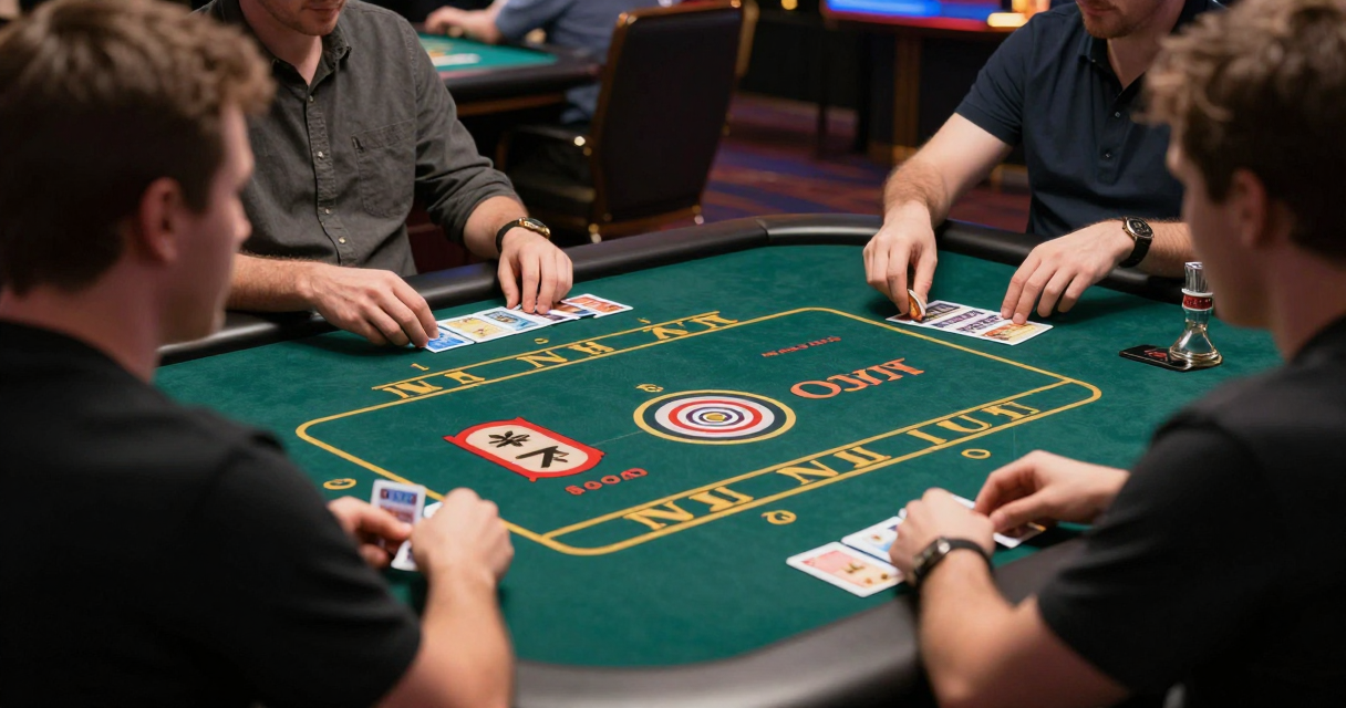 Why reward loops keep players motivated — Choosing the Right Reward Loop Mechanics