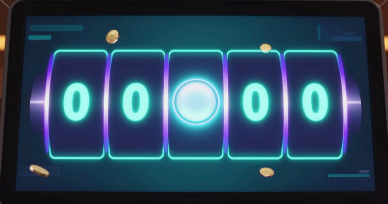 Why some players prefer low-volatility slots
