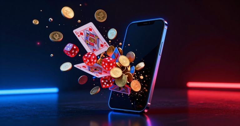 Bonos torneos y recompensas disponibles en los casinos de Chile