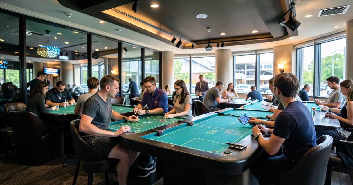 How personalization boosts engagement — Step 2: Analyzing Player Behavior