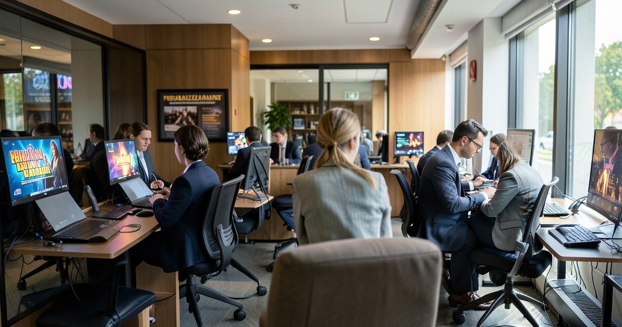 How personalization boosts engagement — Step 5: Enhancing Customer Support with Personalization