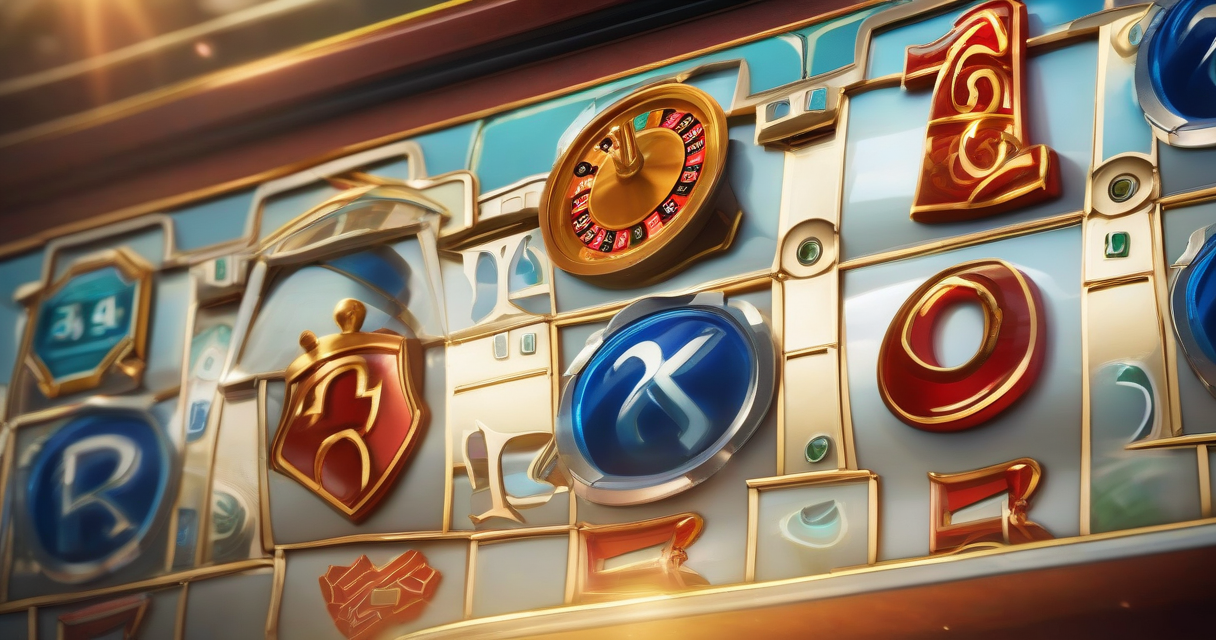 How to Spot Predictable Patterns in Slots and Bonuses — Recognizing Reel Cycle Patterns in Physical and Virtual Slots