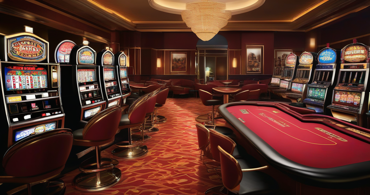 How to Spot Predictable Patterns in Slots and Bonuses — Testing Hypotheses in Real Time without Violating Fair Play Poli