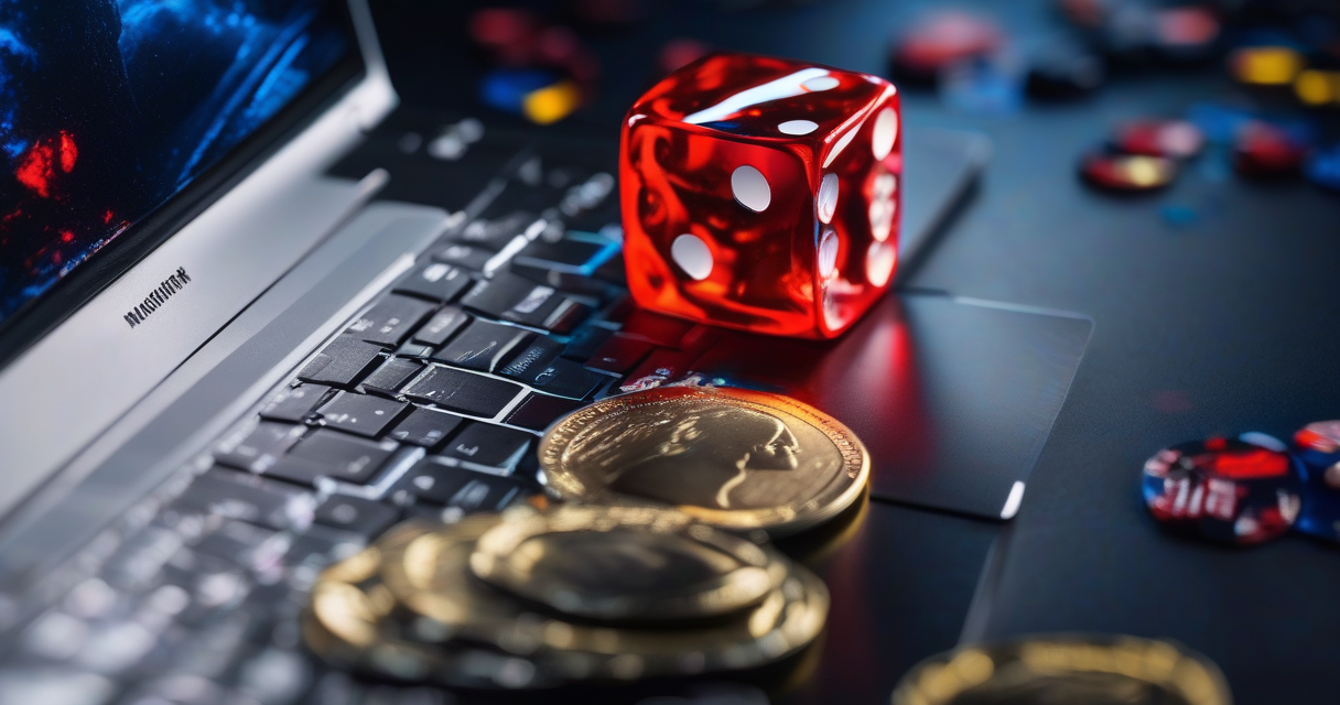 Bonos torneos y recompensas disponibles en los casinos de Chile — Cómo aprovechar los bonos de torneos