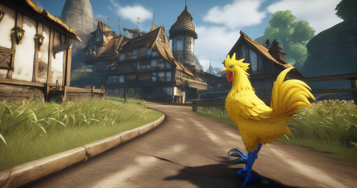 Favorite mini-games among new players — Optimize Your Setup for Peak Performance Favorite mini-games among new players — Optimize Your Setup for Peak Performance