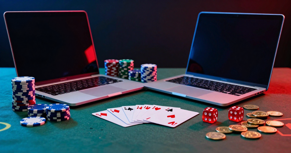Bonos torneos y recompensas disponibles en los casinos de Chile — Consejos para maximizar las recompensas en los casinos