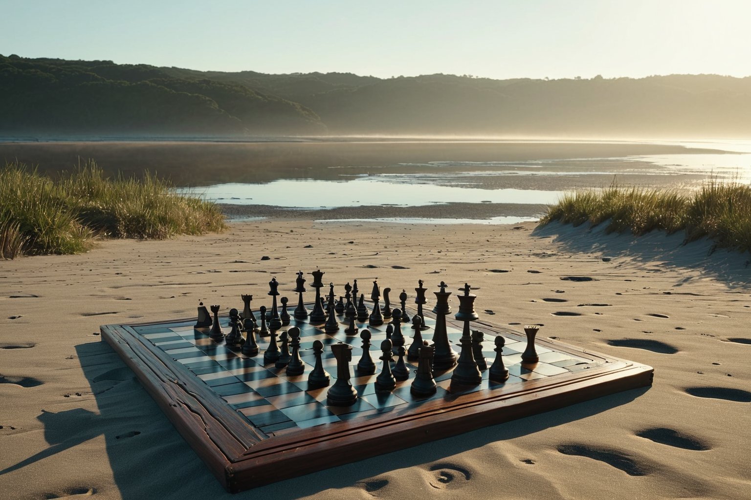 Best Practices to Maximize Engagement Through Tournaments