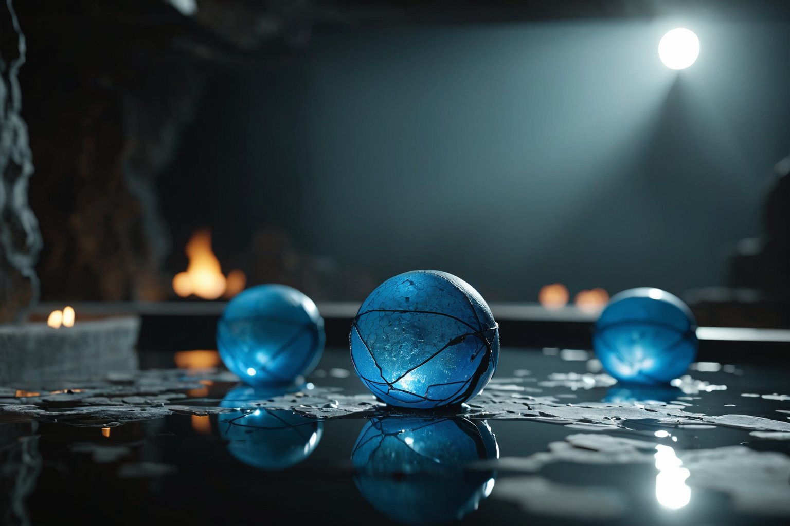 How Tournaments Create Enhanced Engagement