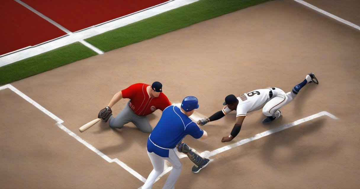 What determines game replay value — Analyze Variability and Randomness