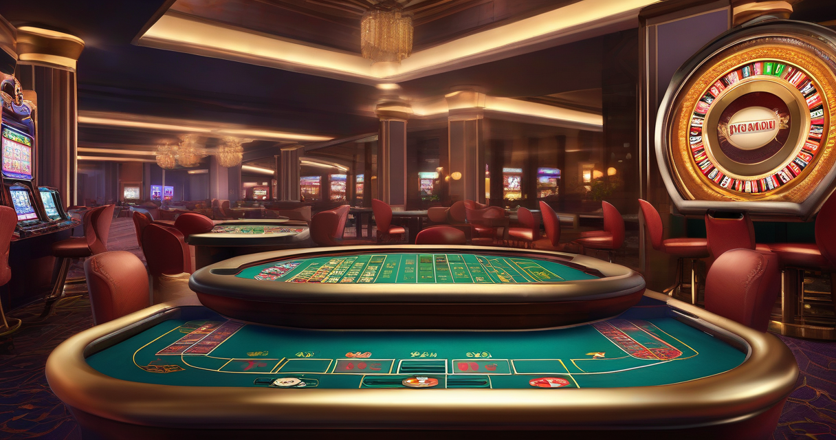 What determines game replay value — Consider Social and Competitive Elements