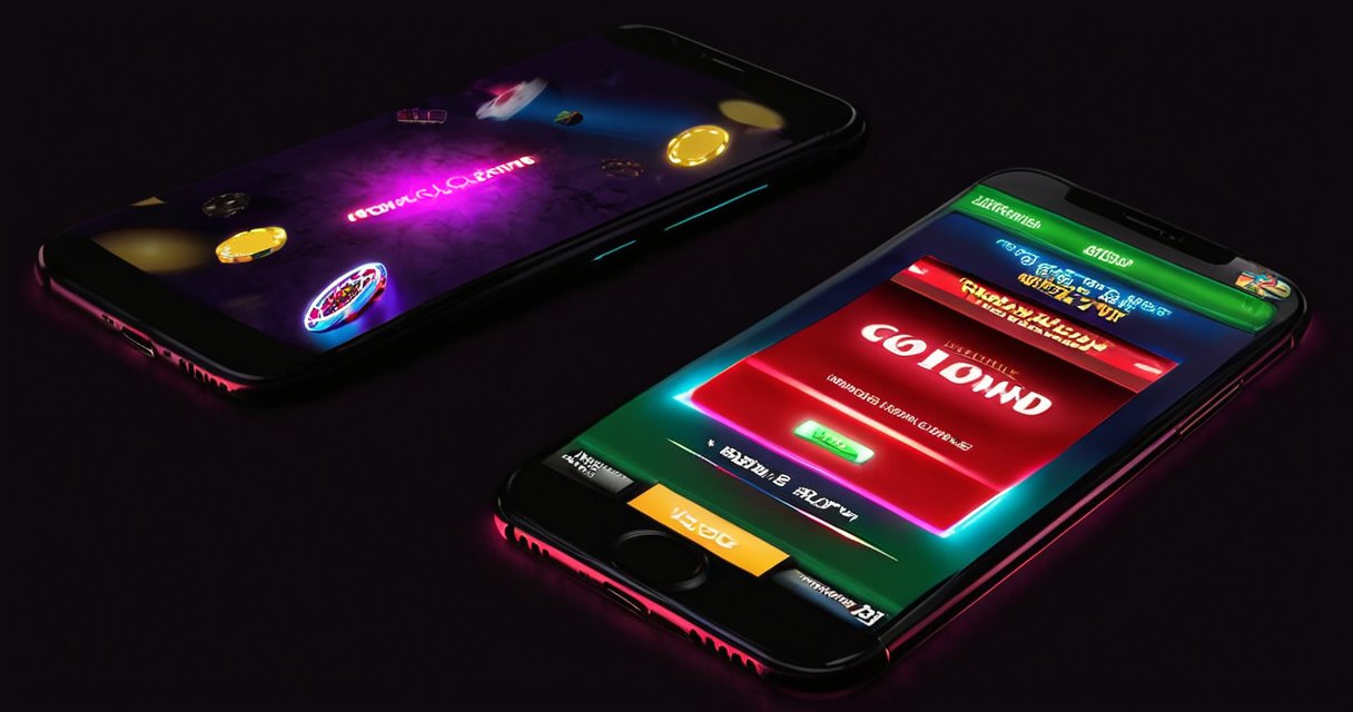Why mobile-exclusive bonuses matter — How to Claim Mobile-Exclusive Bonuses
