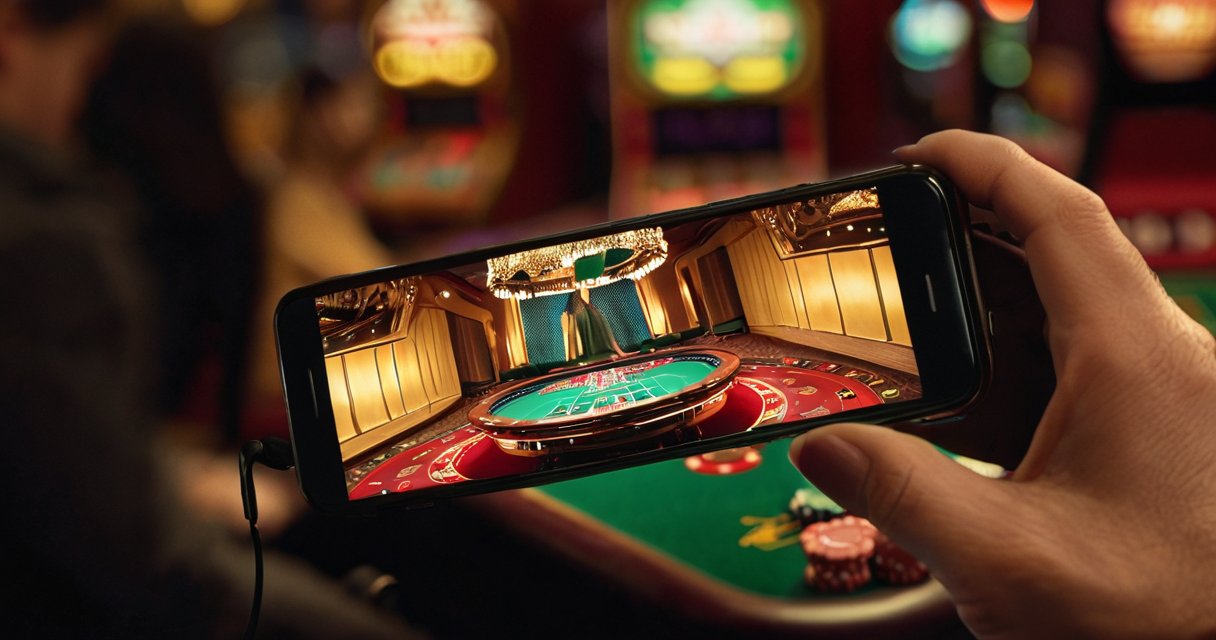 Why mobile-exclusive bonuses matter — Staying Informed About New Mobile-Exclusive Promotions