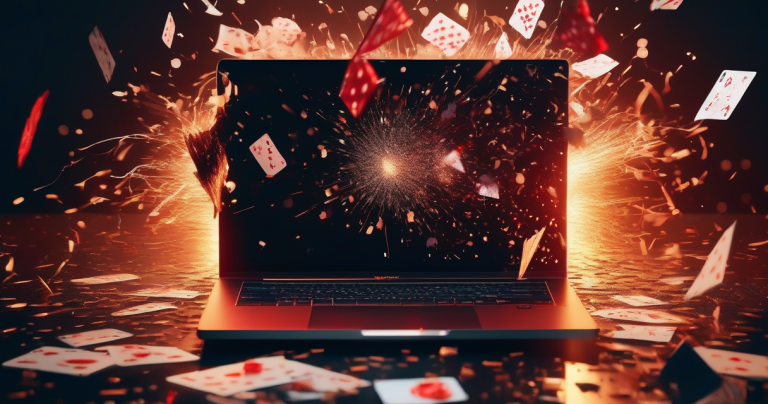 Betalingsalternativer hos Spinzen: innskudd, uttak og tilgjengelige metoder