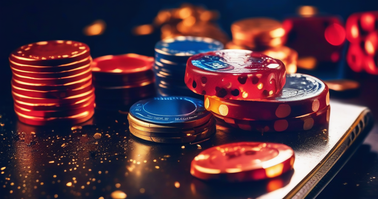Betalingsalternativer hos Spinzen: innskudd, uttak og tilgjengelige metoder — E-wallets: PayPal, Skrill og Neteller på S Betalingsalternativer hos Spinzen: innskudd, uttak og tilgjengelige metoder — E-wallets: PayPal, Skrill og Neteller på S
