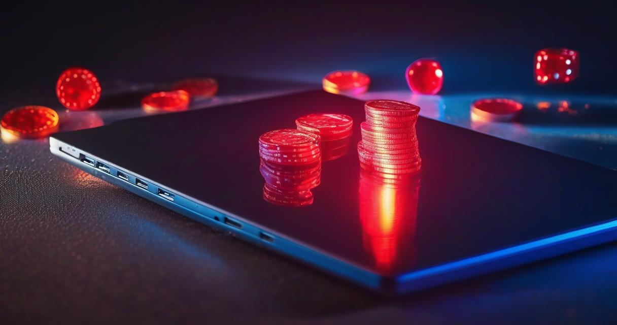 Differences between RNG and skill-based games — Volatility Profiles and Payout Structures Differences between RNG and skill-based games — Volatility Profiles and Payout Structures