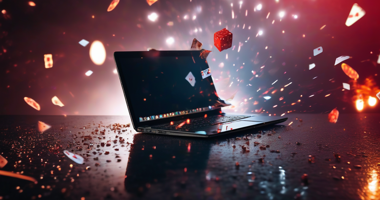 Differences between RNG and skill-based games — Regulatory Frameworks and Fair Play Standards Differences between RNG and skill-based games — Regulatory Frameworks and Fair Play Standards
