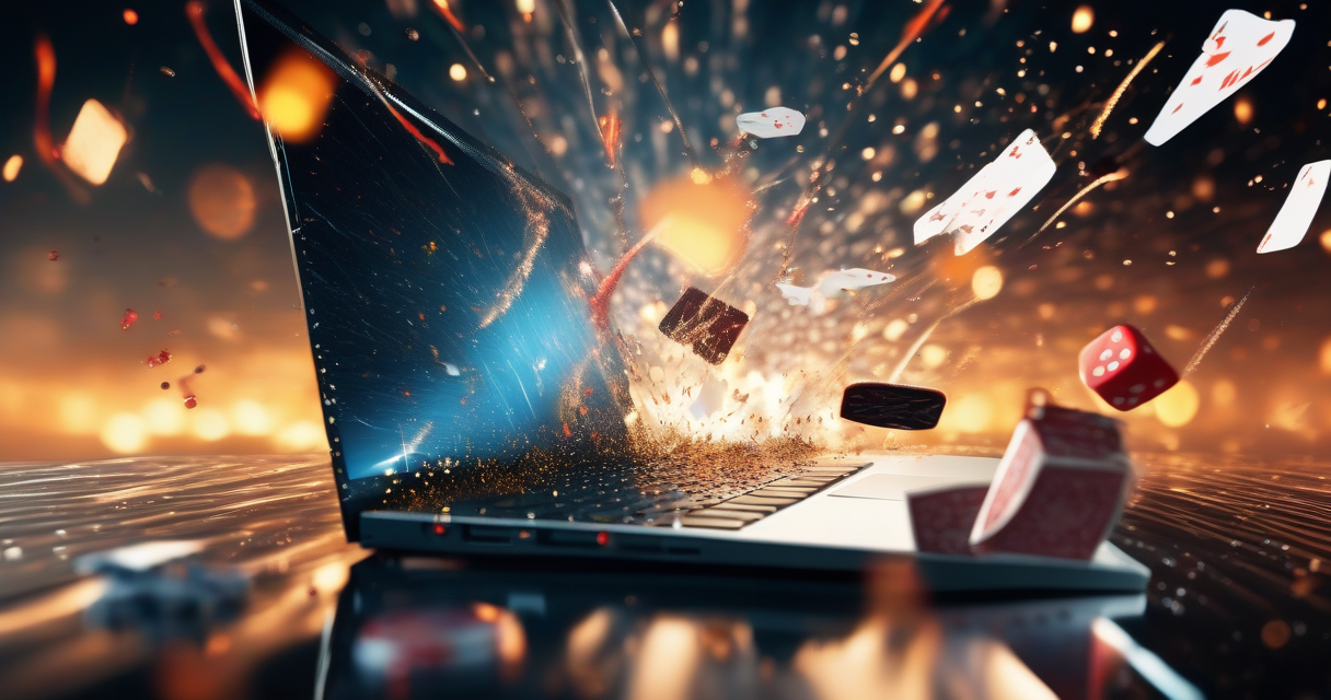Fast Slot Loading in Jackbit Crypto Casino: More Wins