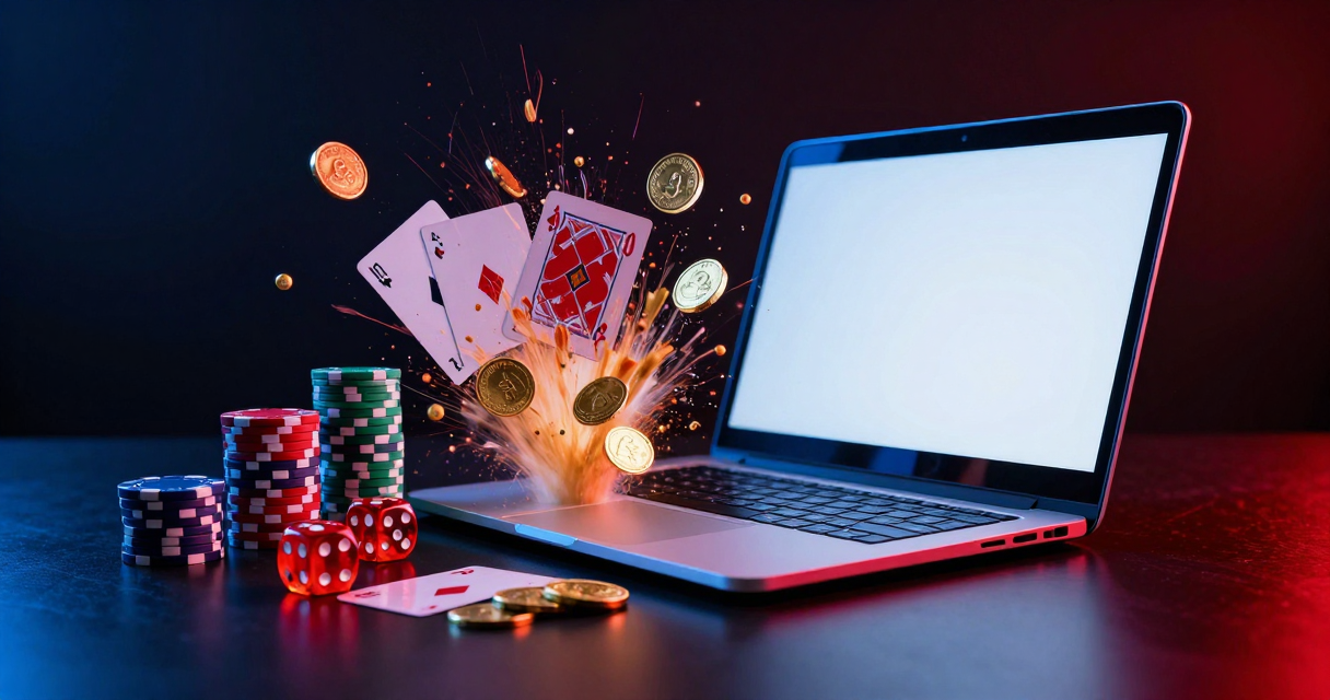 Fast Slot Loading in Jackbit Crypto Casino: More Wins — Optimize Your Browser Settings for Performance