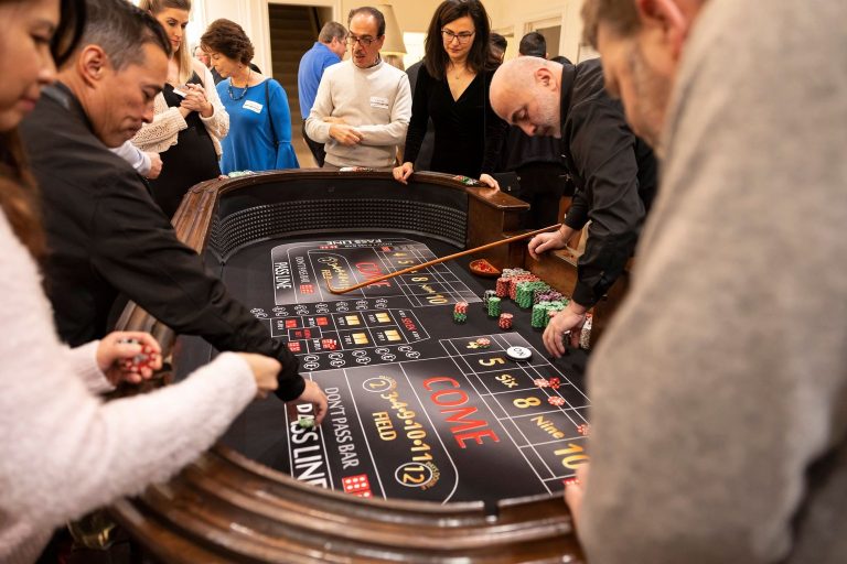 Games that work best for short sessions