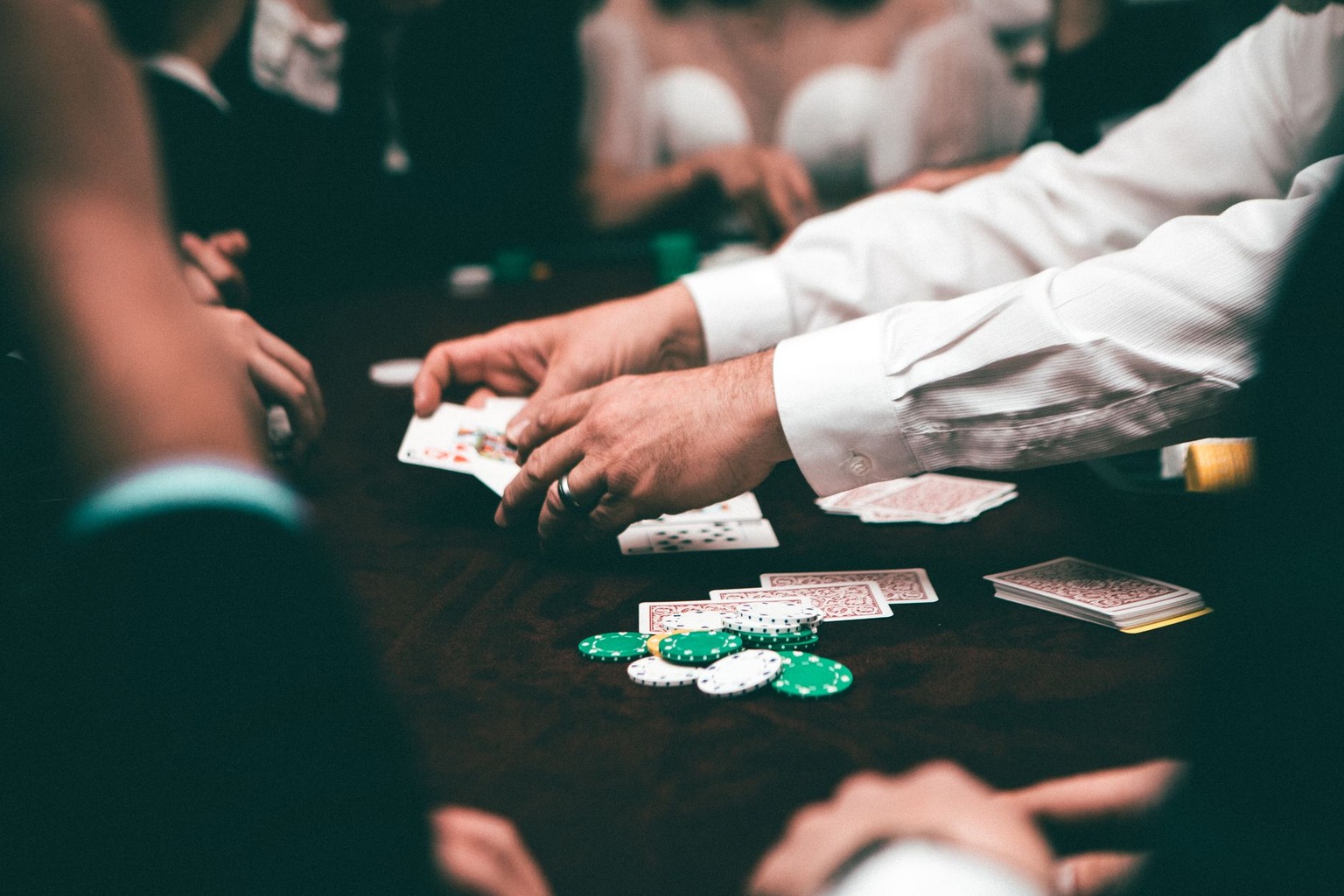 Games that work best for short sessions — Top Game Genres That Excel in Short Sessions Games that work best for short sessions — Top Game Genres That Excel in Short Sessions