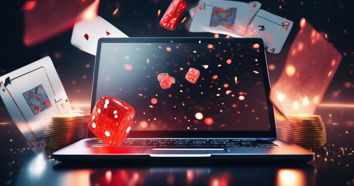How casinos test new game concepts — Regulatory Compliance and Independent Laboratory Audits How casinos test new game concepts — Regulatory Compliance and Independent Laboratory Audits