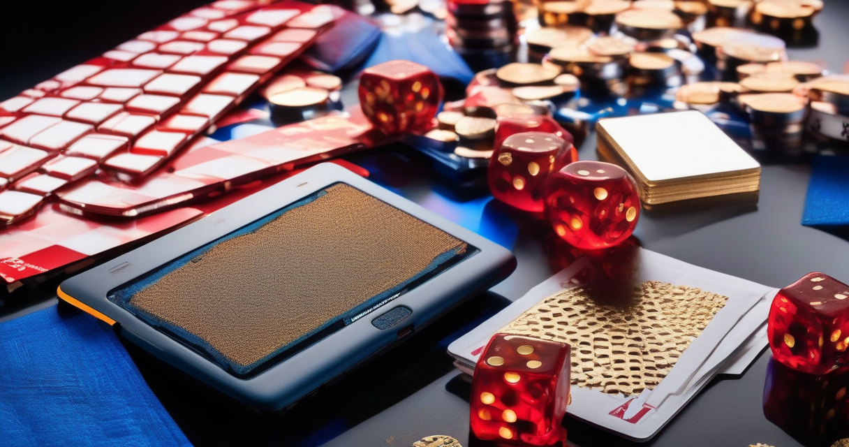 How casinos use behavior metrics — Avoiding Common Pitfalls: Challenges in Using Behavior Metrics
