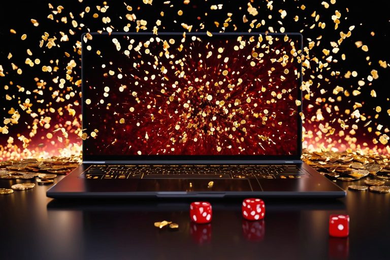 How to Spot the Best RNG Slots with Highest Winning Odds