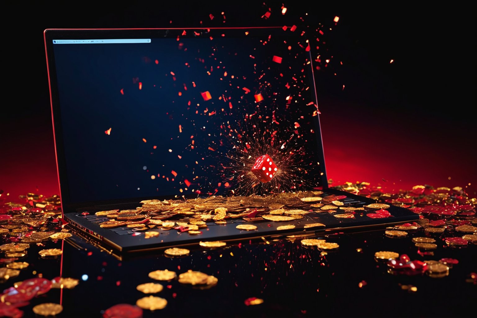 How to Spot the Best RNG Slots with Highest Winning Odds — Decoding Return to Player and Volatility