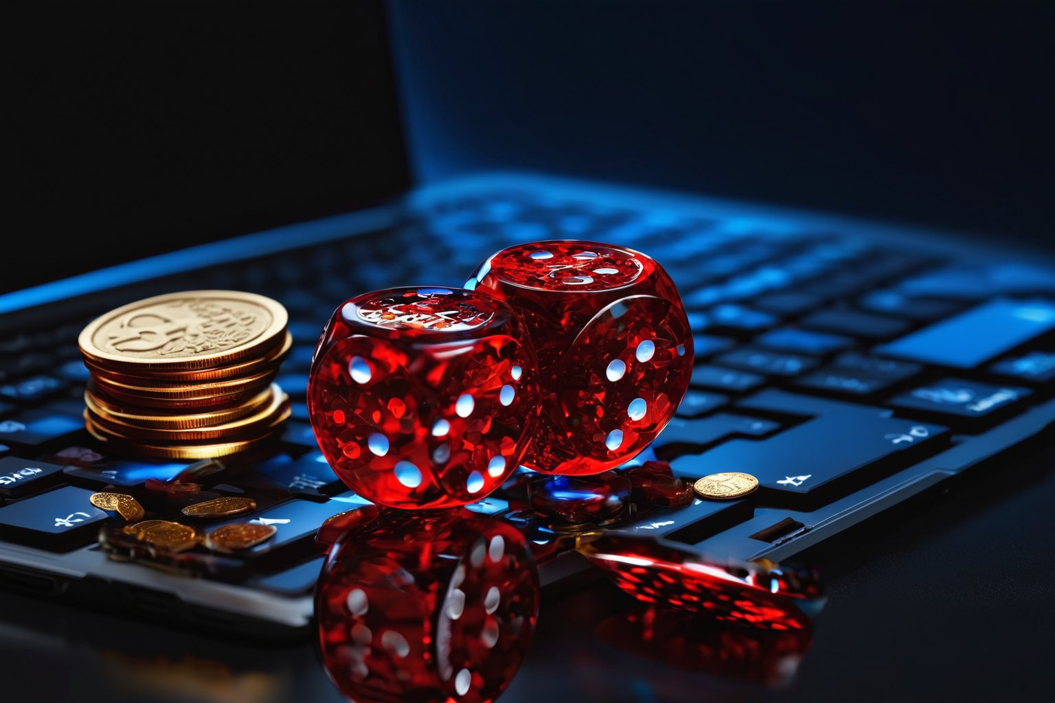 How to Spot the Best RNG Slots with Highest Winning Odds — Bankroll Management and Session Strategy