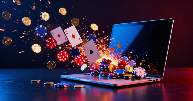 How tournaments shape player motivation