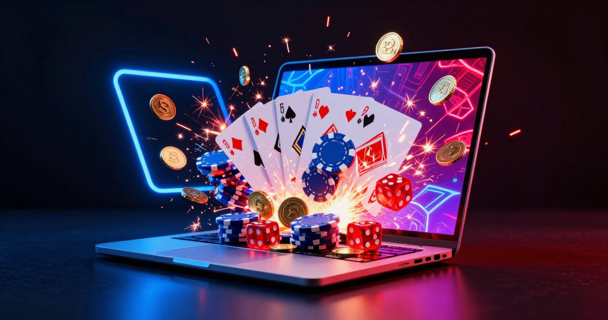 How tournaments shape player motivation — Select Games That Match the Tournament Pace