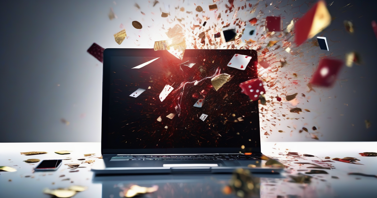 Online entertainment and italian football: planning leisure time around the match calendar — Optimizing Your Viewing Exp Online entertainment and italian football: planning leisure time around the match calendar — Optimizing Your Viewing Exp