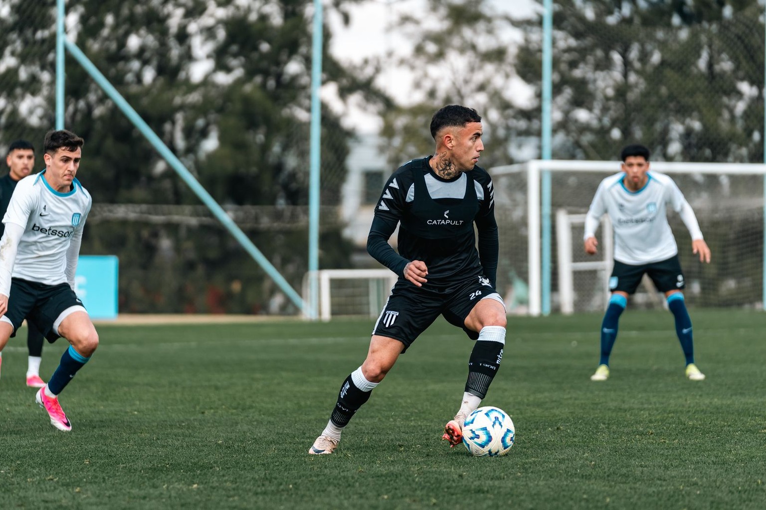 Online entertainment and swedish football: planning leisure time around the match calendar — Optimize Your Viewing Exper