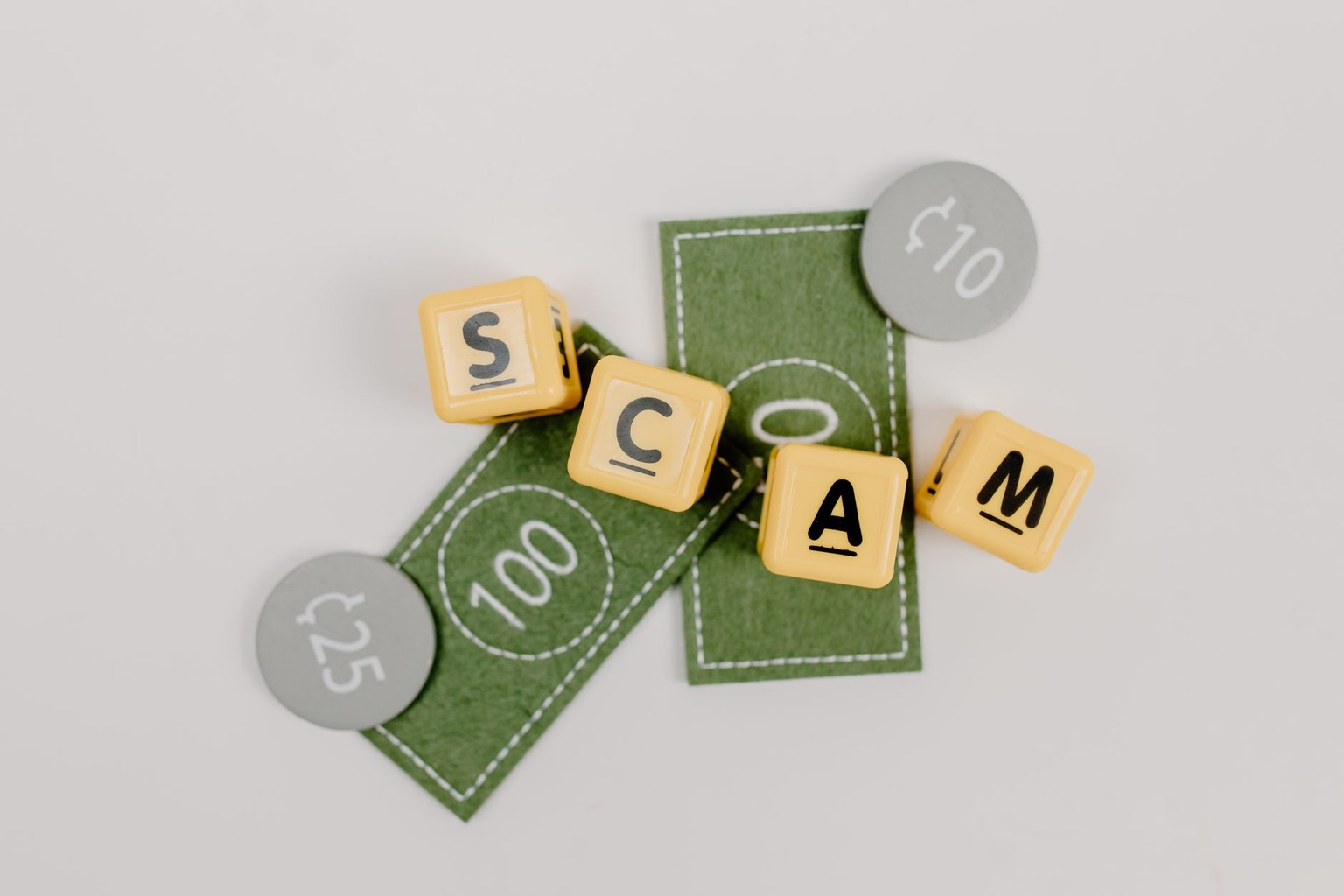 Online entertainment and greek football: planning leisure time around the match calendar — Optimizing Your Viewing Exper Online entertainment and greek football: planning leisure time around the match calendar — Optimizing Your Viewing Exper