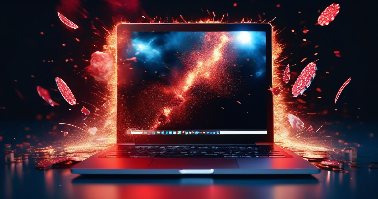 Online entertainment and italian football: planning leisure time around the match calendar — Leveraging Technology for a Online entertainment and italian football: planning leisure time around the match calendar — Leveraging Technology for a