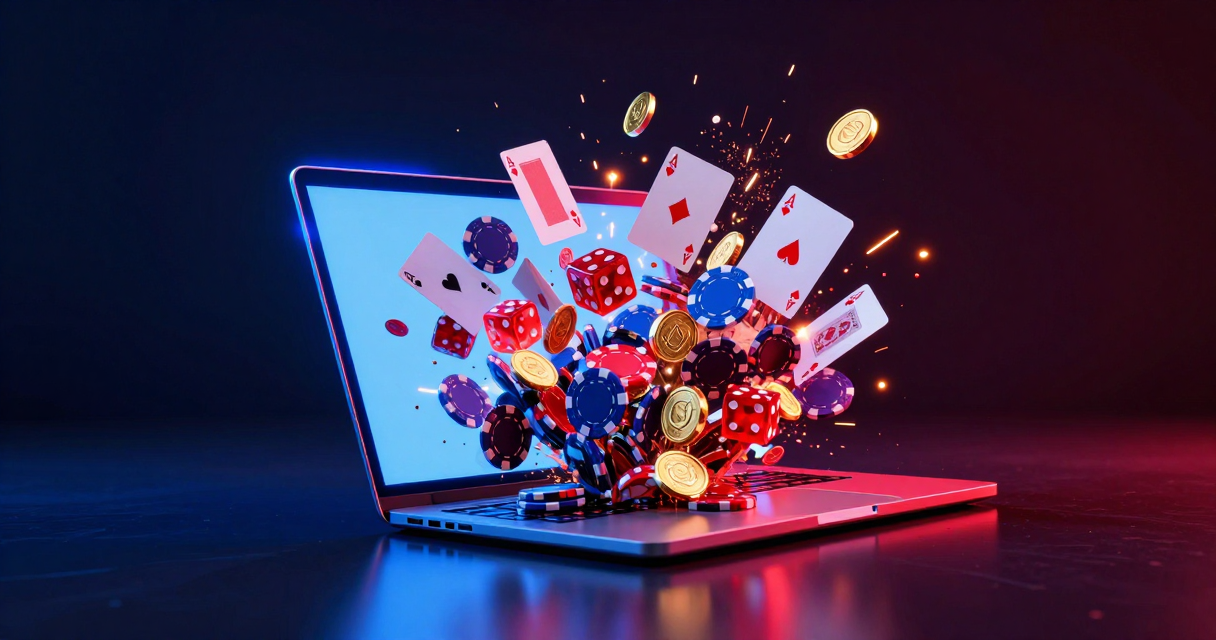 Online entertainment and colombian football: planning leisure time around the match calendar — Handling Scheduling Confl Online entertainment and colombian football: planning leisure time around the match calendar — Handling Scheduling Confl