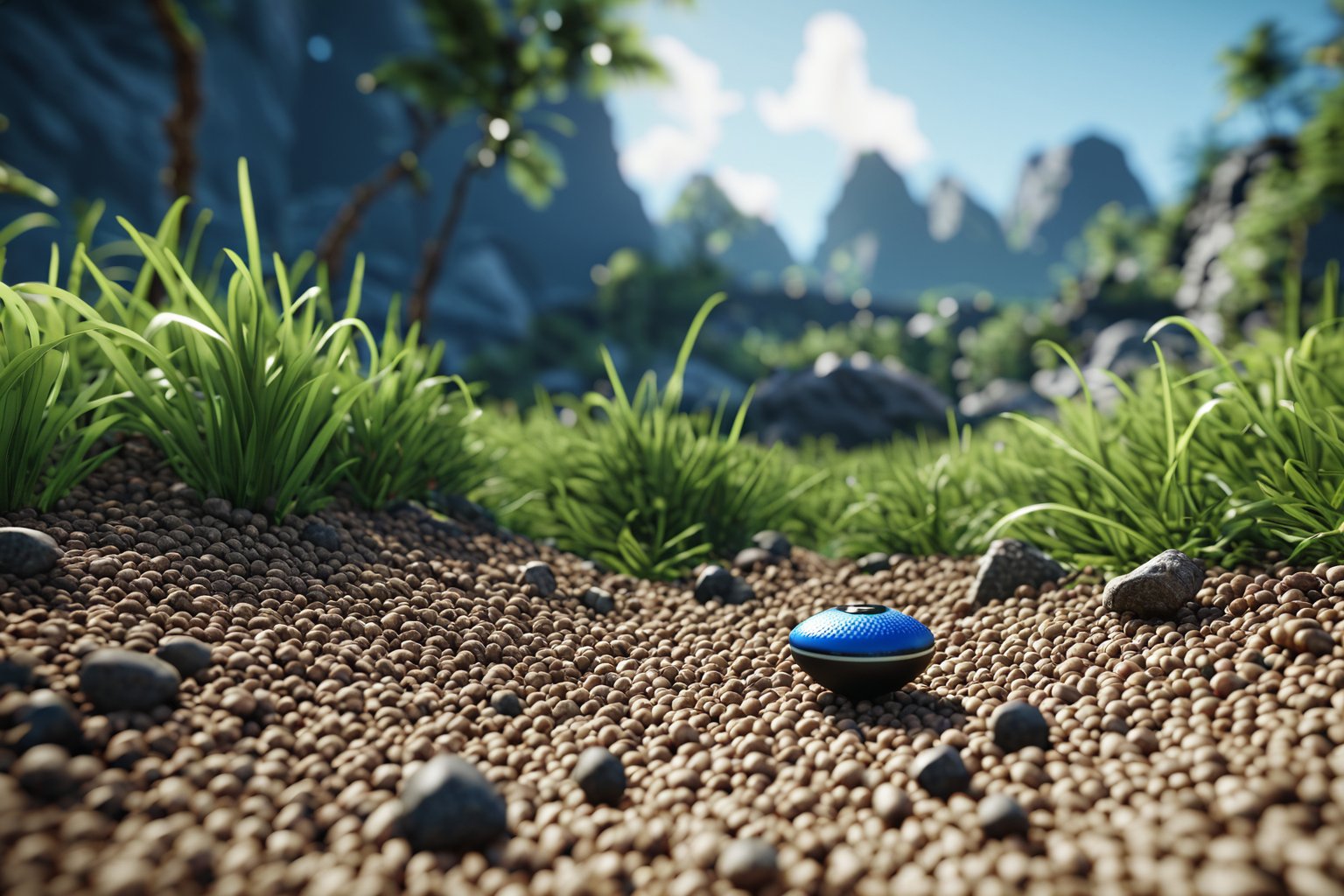 The Growth and Evolution of Instant-Win Mini-Games