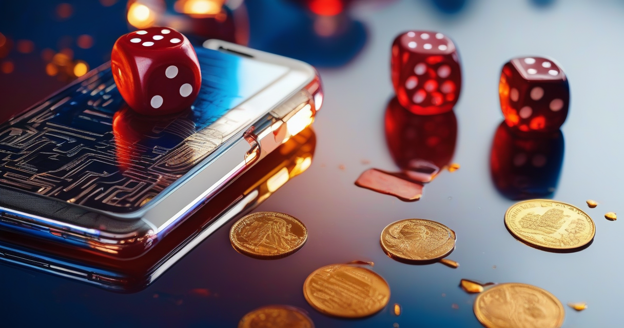 Live casino på mobilen: hva du bør vite om spill og funksjoner — Mobiltilpasning og brukergrensesnitt: skjermstørrelse o