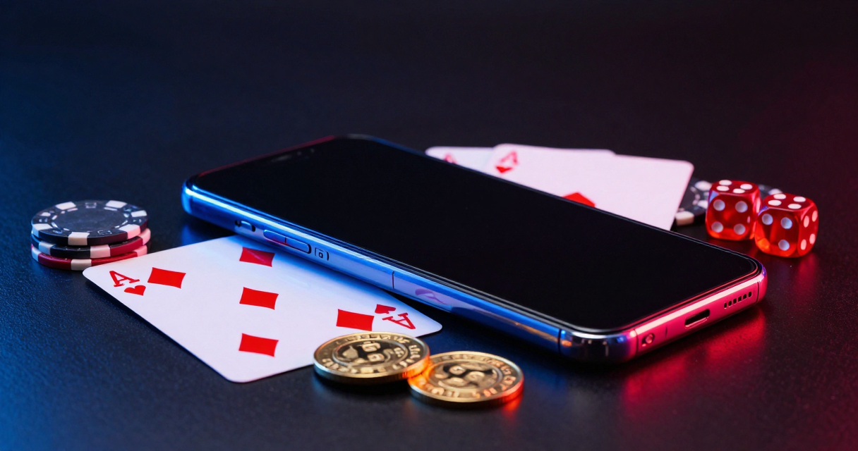 Live casino på mobilen: hva du bør vite om spill og funksjoner — Bonusfunksjoner og kampanjer: velkomsttilbud og ukeaktu