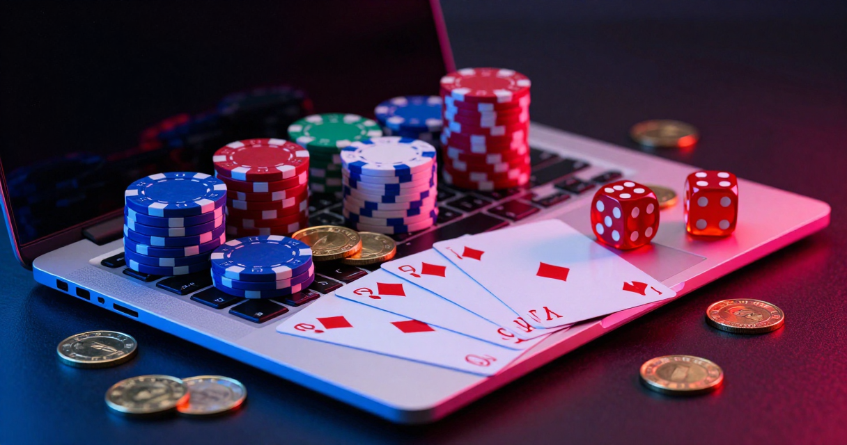 Live Dealer Roulette vs. Digital: Key Differences & Best Bets — Betting Limits and Accessibility</h>
<p>Financial barrie” title=”Live <a href=