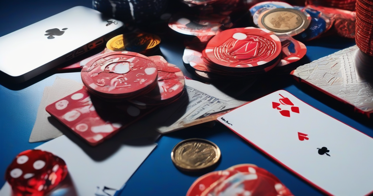 Online Casino Gaming in Australia with Different Game Options and Features — Payment Options and Security Measures Online Casino Gaming in Australia with Different Game Options and Features — Payment Options and Security Measures