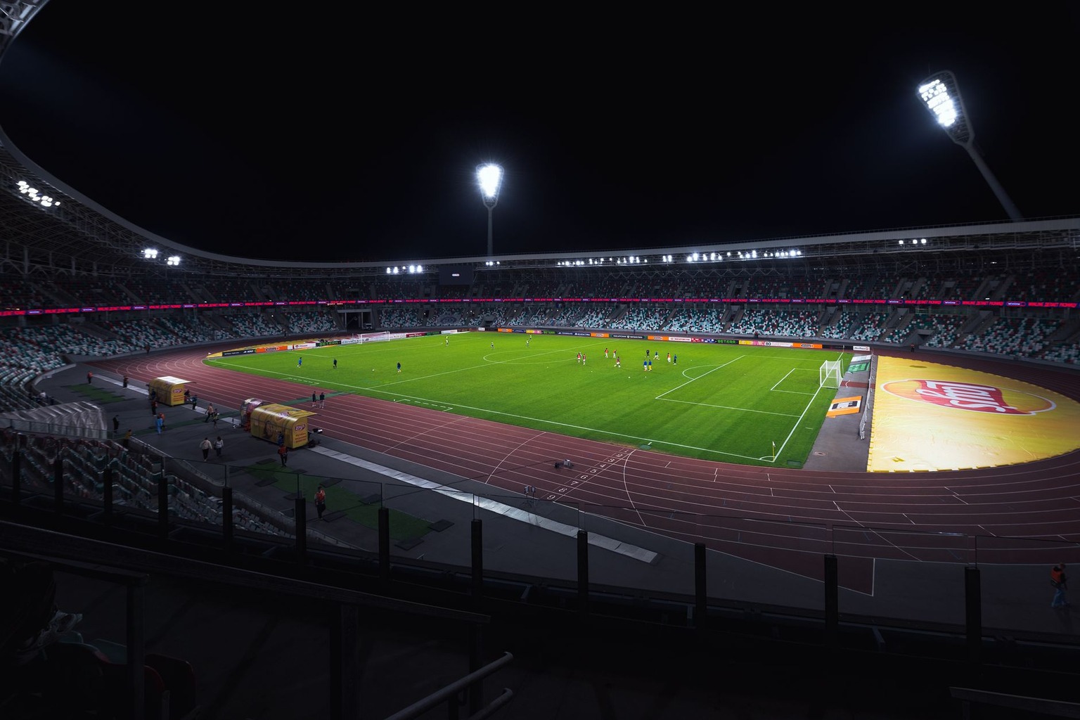 Online entertainment and greek and european football: planning leisure time around the match calendar — Plan Around Key 