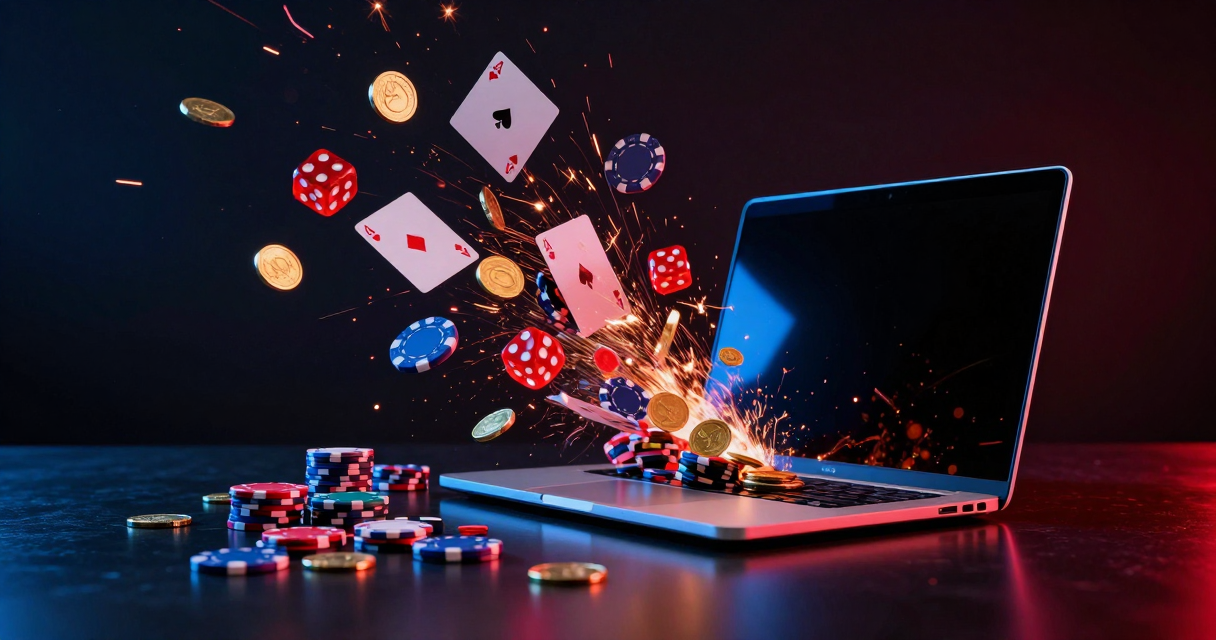 Online entertainment and greek and european football: planning leisure time around the match calendar — Incorporate Foot