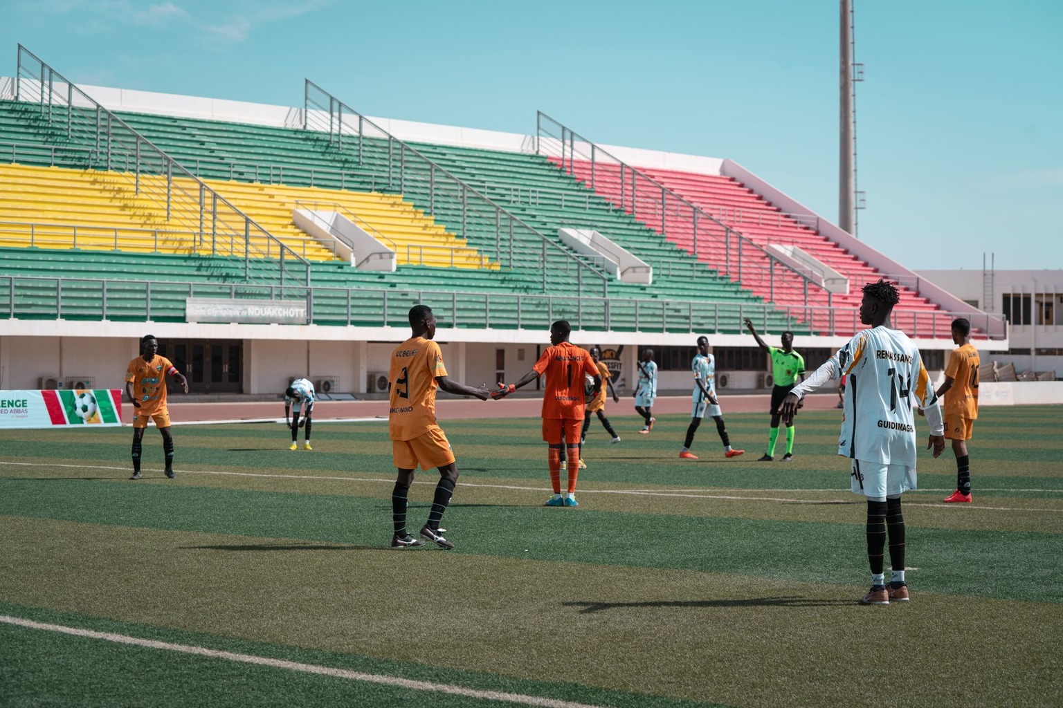Online entertainment and italian football results: planning leisure time around the match calendar
