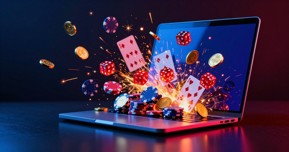 Online entertainment and swedish football: planning leisure time around the match calendar