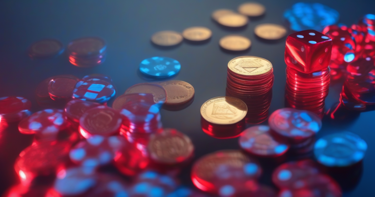 Popular Online Casino Games and Their Different Formats