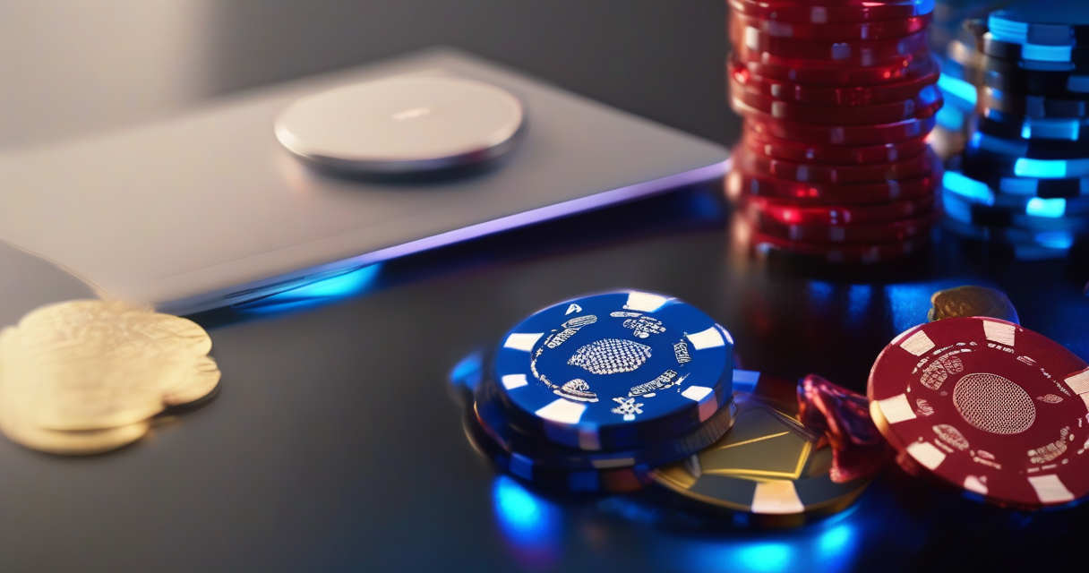 Popular Online Casino Games and Their Different Formats — Video Poker and Strategy-Based Options Popular Online Casino Games and Their Different Formats — Video Poker and Strategy-Based Options