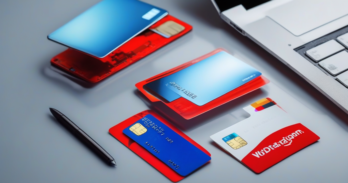 Popular Online Casino Games and Their Different Formats — Banking and Payment Considerations Popular Online Casino Games and Their Different Formats — Banking and Payment Considerations