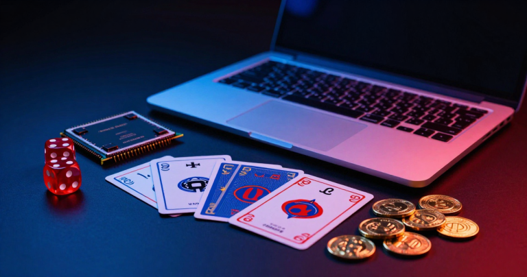 RajBet bonuses and the Different Types of Online Casino Rewards: Welcome Offers, Deposit Bonuses, and Free Spins