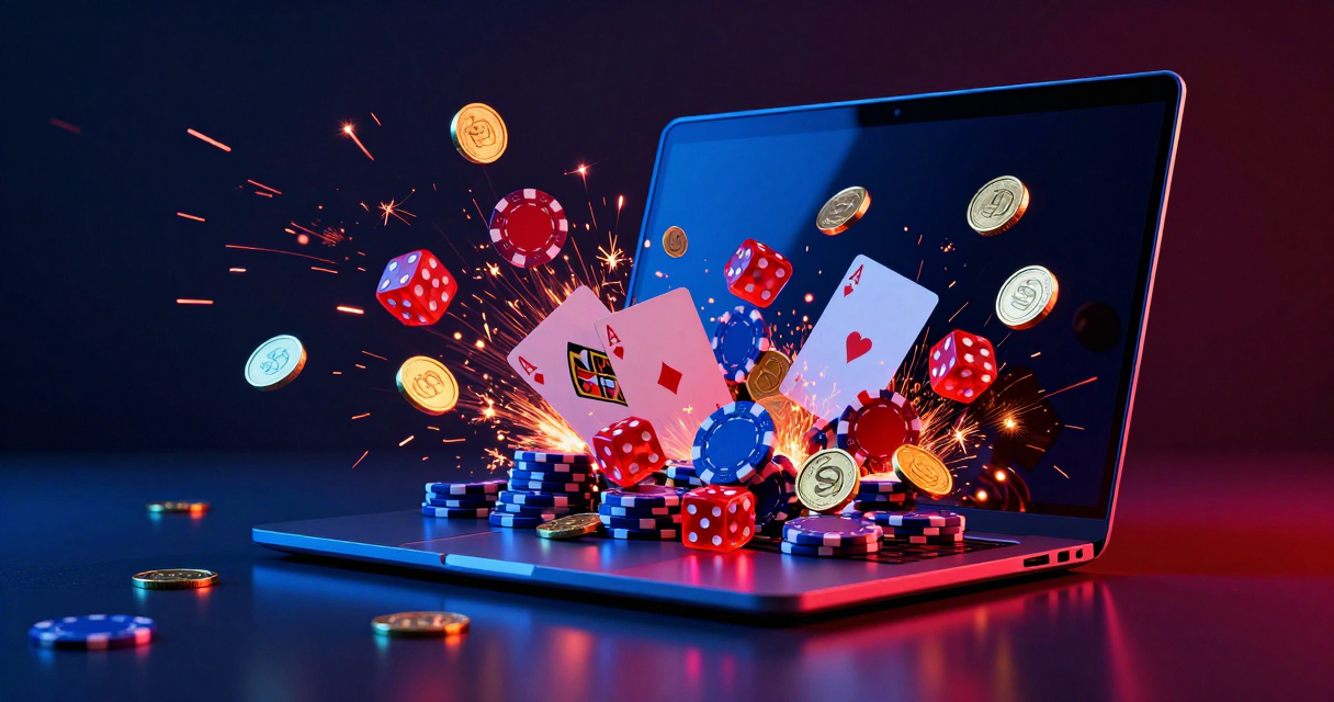Regulile ruletei live pe Zora.bet și diferențele dintre variantele disponibile